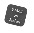 E-Mail
an
Stefan